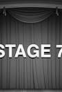 Stage 7 (1955)