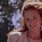 Lea Thompson in Casual Sex? (1988)