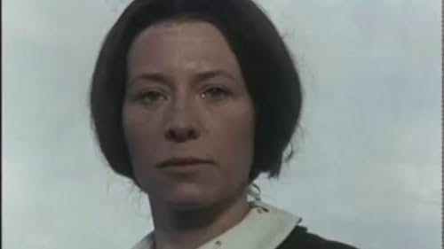 Anne Stallybrass in The Onedin Line (1971)