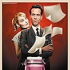 Populaire (2012)