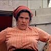Katherine MacGregor in Little House on the Prairie (1974)