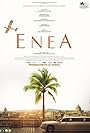 Enea (2023)