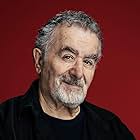 Saul Rubinek