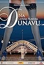 Na lepom plavom Dunavu (2009)