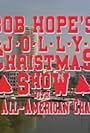 Bob Hope's Jolly Christmas Show (1988)