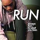 Run (2022)