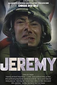 Jeremy (2018)