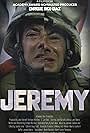 Jeremy