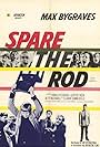 Spare the Rod