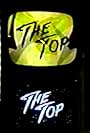 The Top (1984)