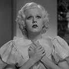 Jean Harlow in Bombshell (1933)