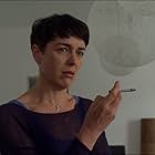 Olivia Williams in Maps to the Stars (2014)