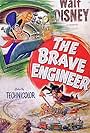 The Brave Engineer