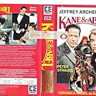 Kane & Abel (1985)