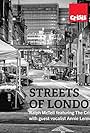 Ralph McTell Feat. The Crisis Choir & Annie Lennox: Streets of London (2017)