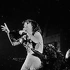 Alice Cooper in Alice Cooper: Welcome to My Nightmare (1975)