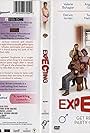 Expecting (2002)