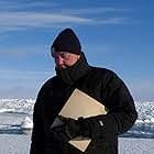 Jeremy Clarkson in PQ17: An Arctic Convoy Disaster (2014)