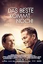 Til Schweiger and Michael Maertens in Das Beste kommt noch! (2023)