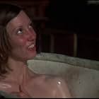 Shelley Duvall in Thieves Like Us (1974)