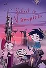 School for Little Vampires (2006)
