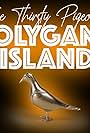 The Thirsty Pigeons: Welcome to Polygamy Island (2018)