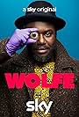 Wolfe (2021)