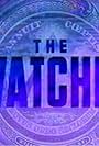 The Watcher (1995)