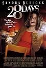 Sandra Bullock in 28 Days (2000)