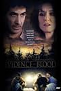 Evidence of Blood (1998)