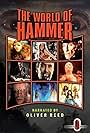 The World of Hammer (1990)