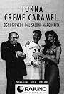 Crème Caramel (1991)