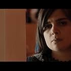 Gwyneth Keyworth in Bang (2017)