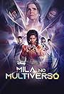 Mila in the Multiverse (2023)