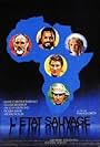 L'état sauvage (1978)