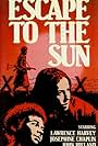 Escape to the Sun (1972)