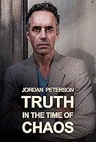 Jordan B. Peterson in Jordan Peterson: Truth in the Time of Chaos (2018)