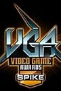 Spike TV VGA Video Game Awards (2009)