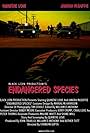 Endangered Species (2005)