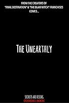 The Unearthly