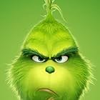 The Grinch (2018)