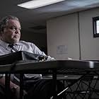 Vincent D'Onofrio in Interrogation (2020)