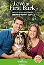 Love at First Bark (2017)