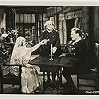 Harry Cording, Janet Gaynor, and Rudolph Schildkraut in Christina (1929)