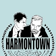 Primary photo for Harmontown