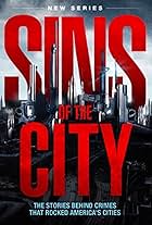 Sins of the City