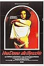 Una donna allo specchio (1984)