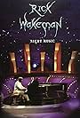 Rick Wakeman - Night Music (2007)