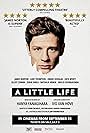 A Little Life (2023)