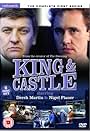 King & Castle (1986)